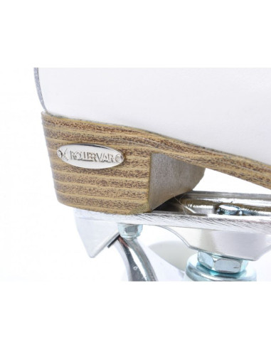 Wrotki tempish tiny plus jr