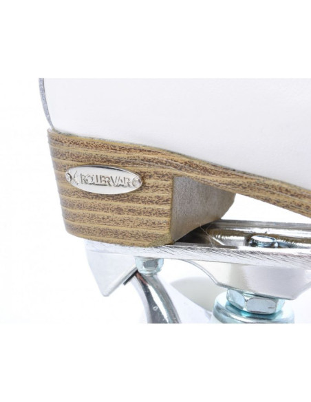 Wrotki tempish tiny plus jr