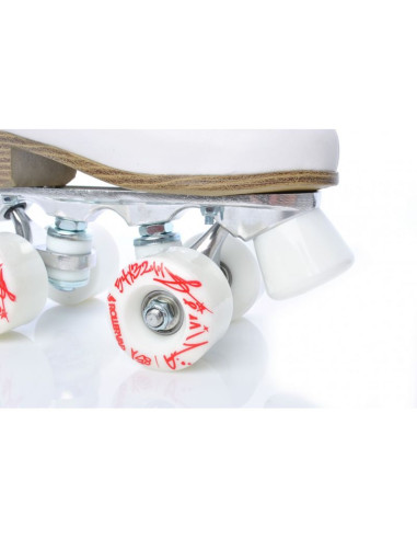 Wrotki tempish tiny plus jr