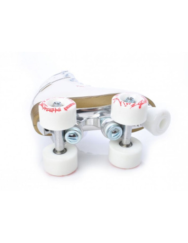 Wrotki tempish tiny plus jr