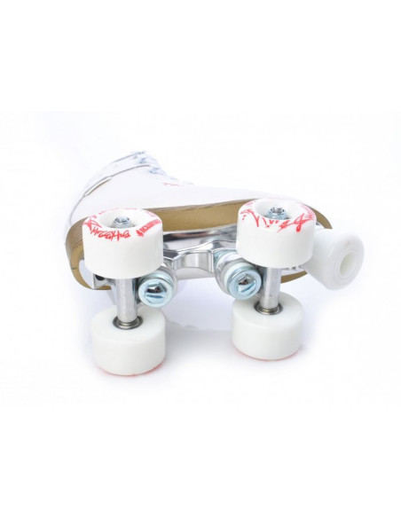 Wrotki tempish tiny plus jr