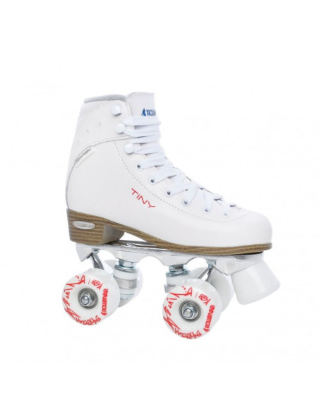 Wrotki tempish tiny plus jr