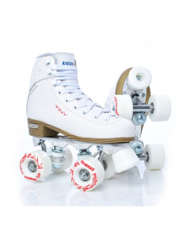 Wrotki tempish tiny plus jr