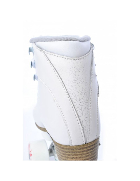 Wrotki tempish tiny plus jr