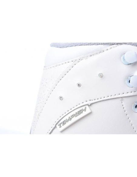 Wrotki tempish tiny plus jr