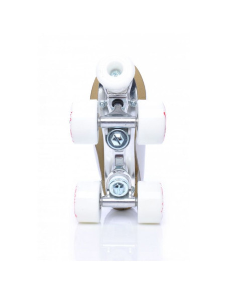 Wrotki tempish tiny plus jr