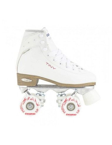 Wrotki tempish tiny plus jr