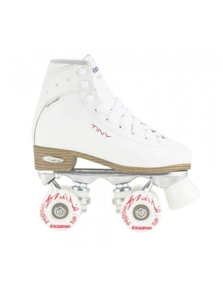 Wrotki tempish tiny plus jr