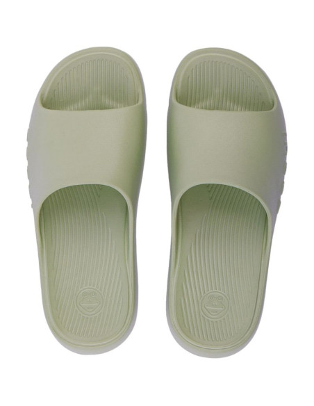 Klapki coqui lou w 7042