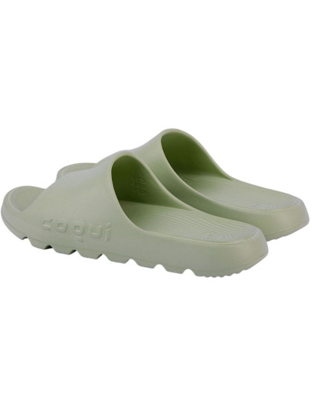 Klapki coqui lou w 7042