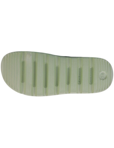 Klapki coqui lou w 7042