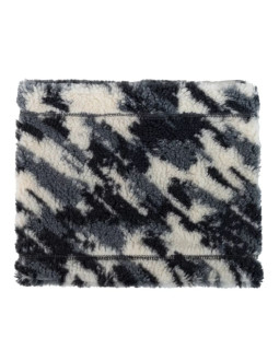 Komin buff switch polar neckwarmer 2