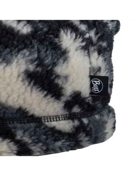 Komin buff switch polar neckwarmer