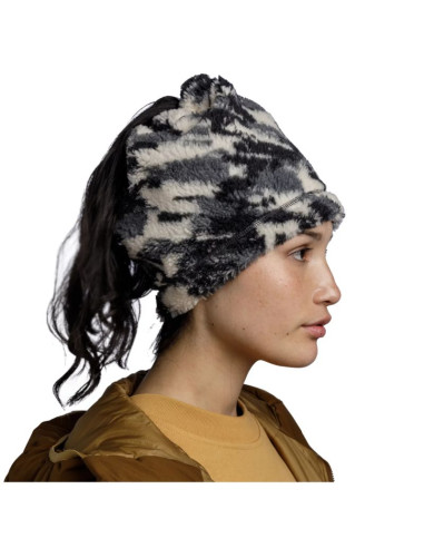 Komin buff switch polar neckwarmer