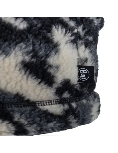 Komin buff switch polar neckwarmer