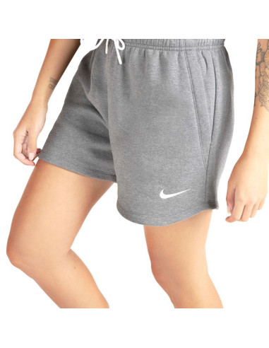 Spodenki nike park 20 short w cw6963