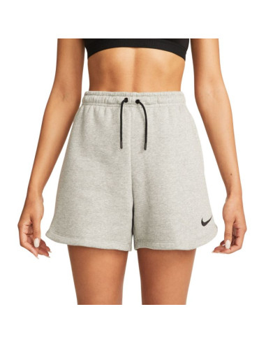 Spodenki nike park 20 short w cw6963