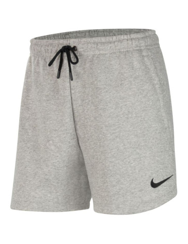 Spodenki nike park 20 short w cw6963