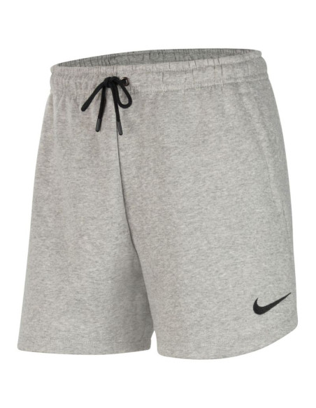 Spodenki nike park 20 short w cw6963