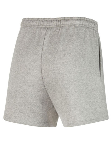 Spodenki nike park 20 short w cw6963
