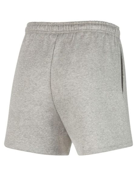 Spodenki nike park 20 short w cw6963
