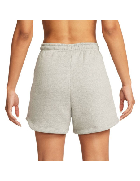 Spodenki nike park 20 short w cw6963