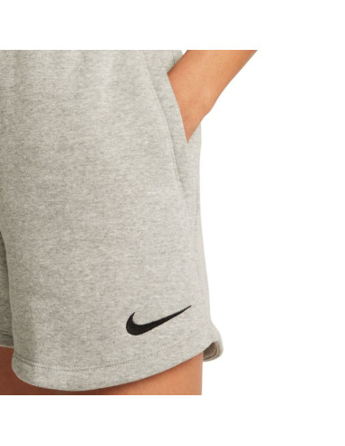 Spodenki nike park 20 short w cw6963