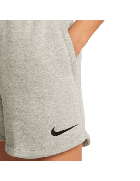 Spodenki nike park 20 short w cw6963
