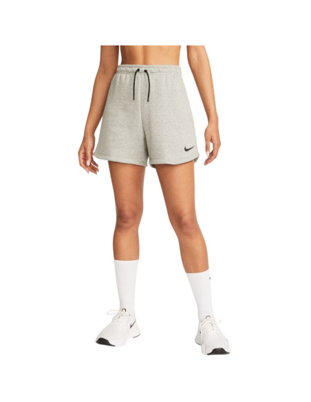 Spodenki nike park 20 short w cw6963