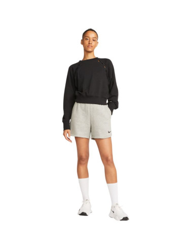 Spodenki nike park 20 short w cw6963