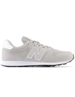 Buty new balance gm500 2