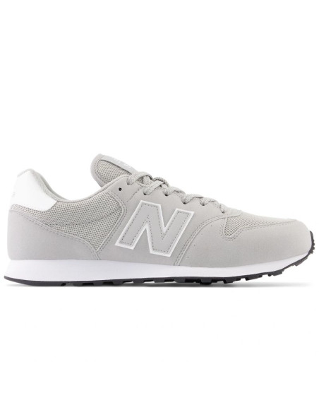 Buty new balance gm500