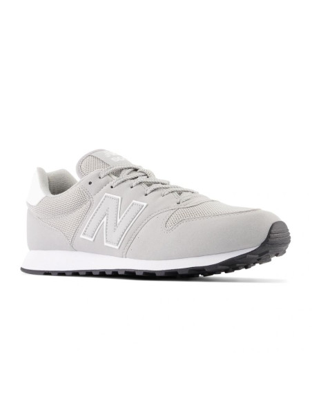 Buty new balance gm500