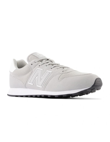 Buty new balance gm500