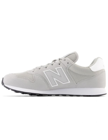 Buty new balance gm500