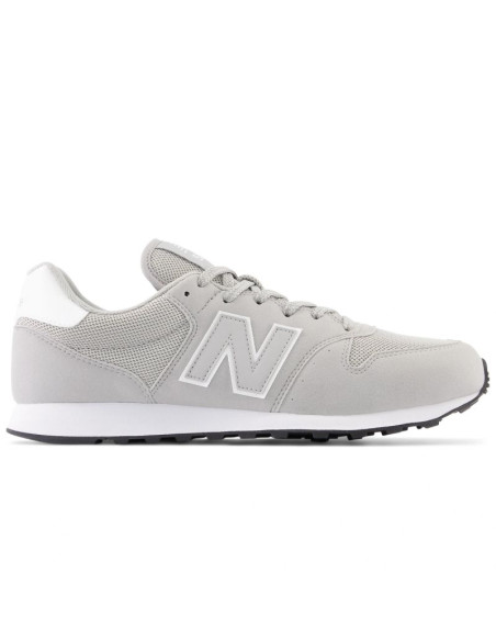 Buty new balance gm500