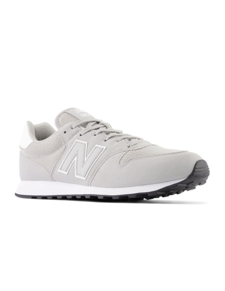 Buty new balance gm500