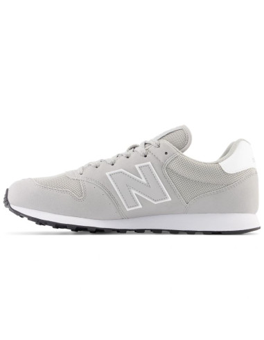 Buty new balance gm500