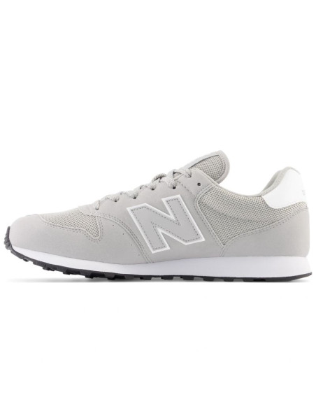 Buty new balance gm500