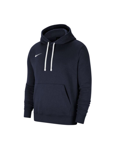 Bluza nike park 20 fleece m cw6894