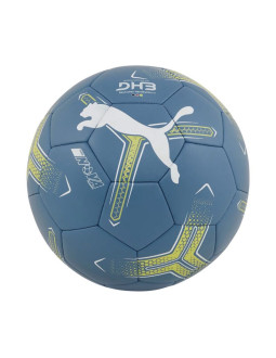 Piłka ręczna puma nova training 84386 2