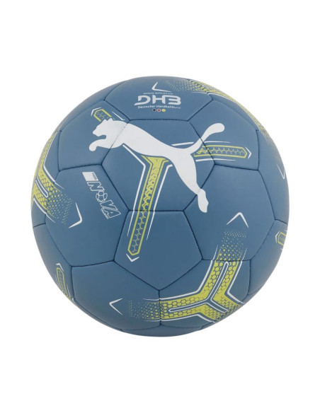 Piłka ręczna puma nova training 84386