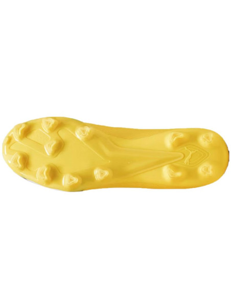 Buty piłkarskie puma ultra pro fg/ag m 107422