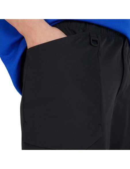 Spodenki 4f cas m527 m 4fwss25tshom527