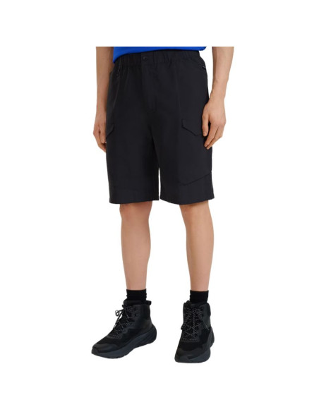 Spodenki 4f cas m527 m 4fwss25tshom527