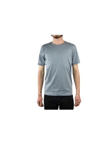 Koszulka the north face simple dome tee m tx5zdk1