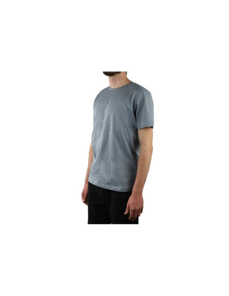 Koszulka the north face simple dome tee m tx5zdk1