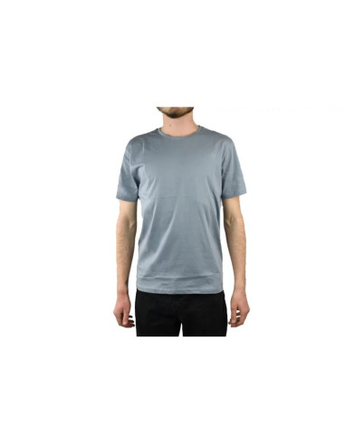 Koszulka the north face simple dome tee m tx5zdk1