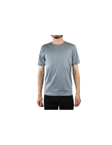 Koszulka the north face simple dome tee m tx5zdk1