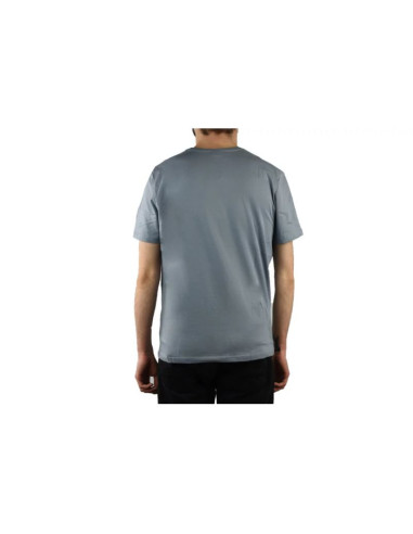 Koszulka the north face simple dome tee m tx5zdk1
